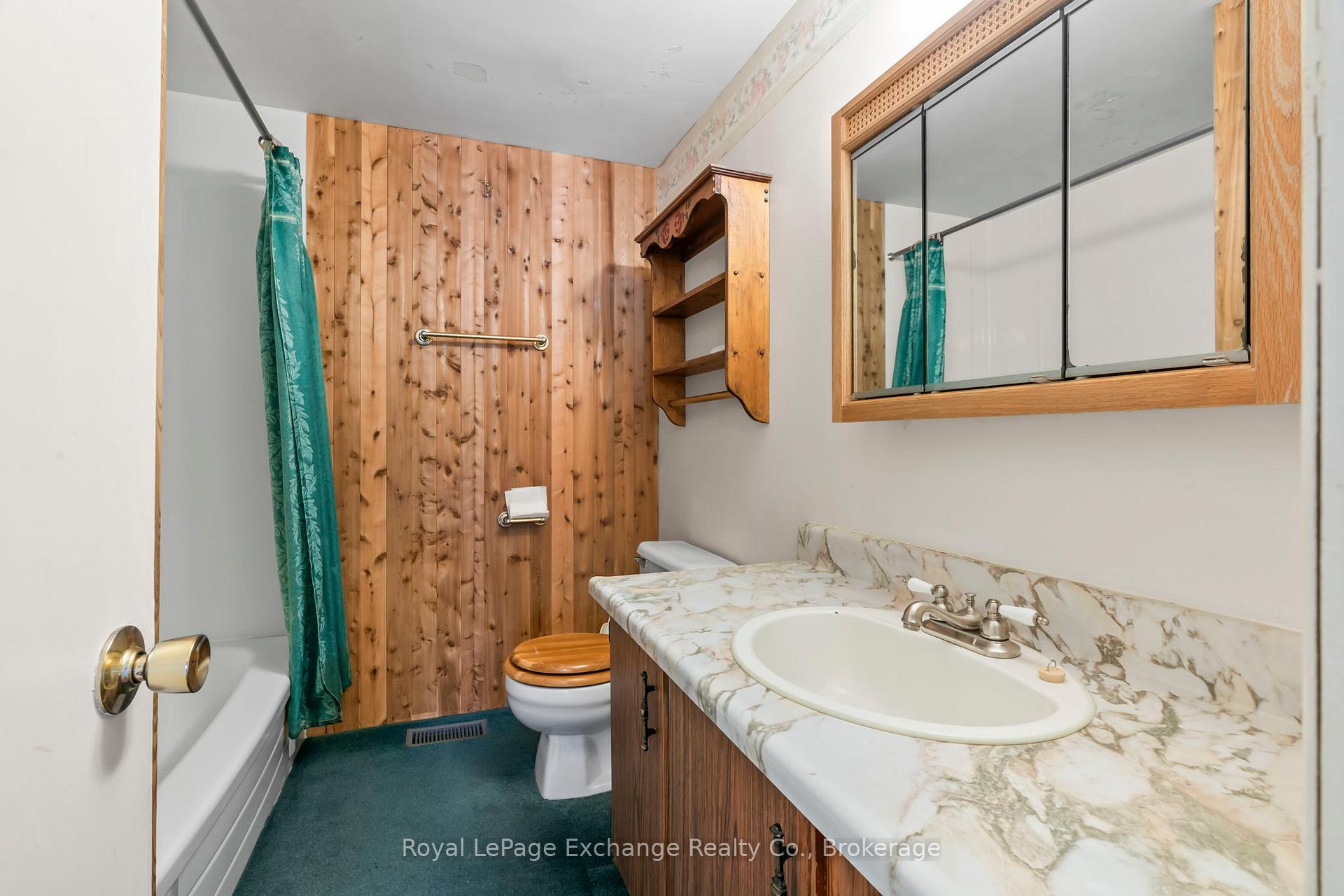 Photo 15 of 679 Scott Street, Kincardine — HOMEH