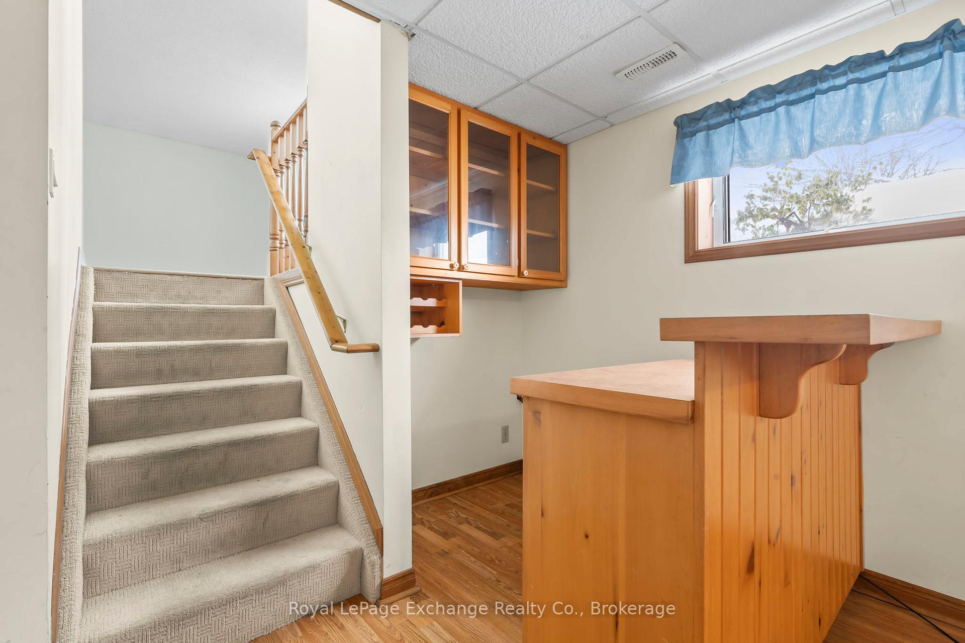 Photo 16 of 679 Scott Street, Kincardine — HOMEH
