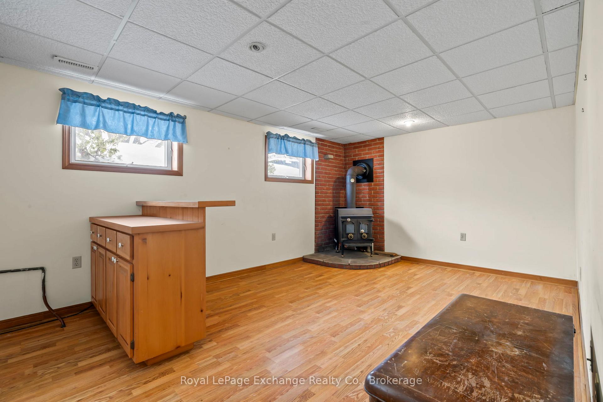 Photo 17 of 679 Scott Street, Kincardine — HOMEH