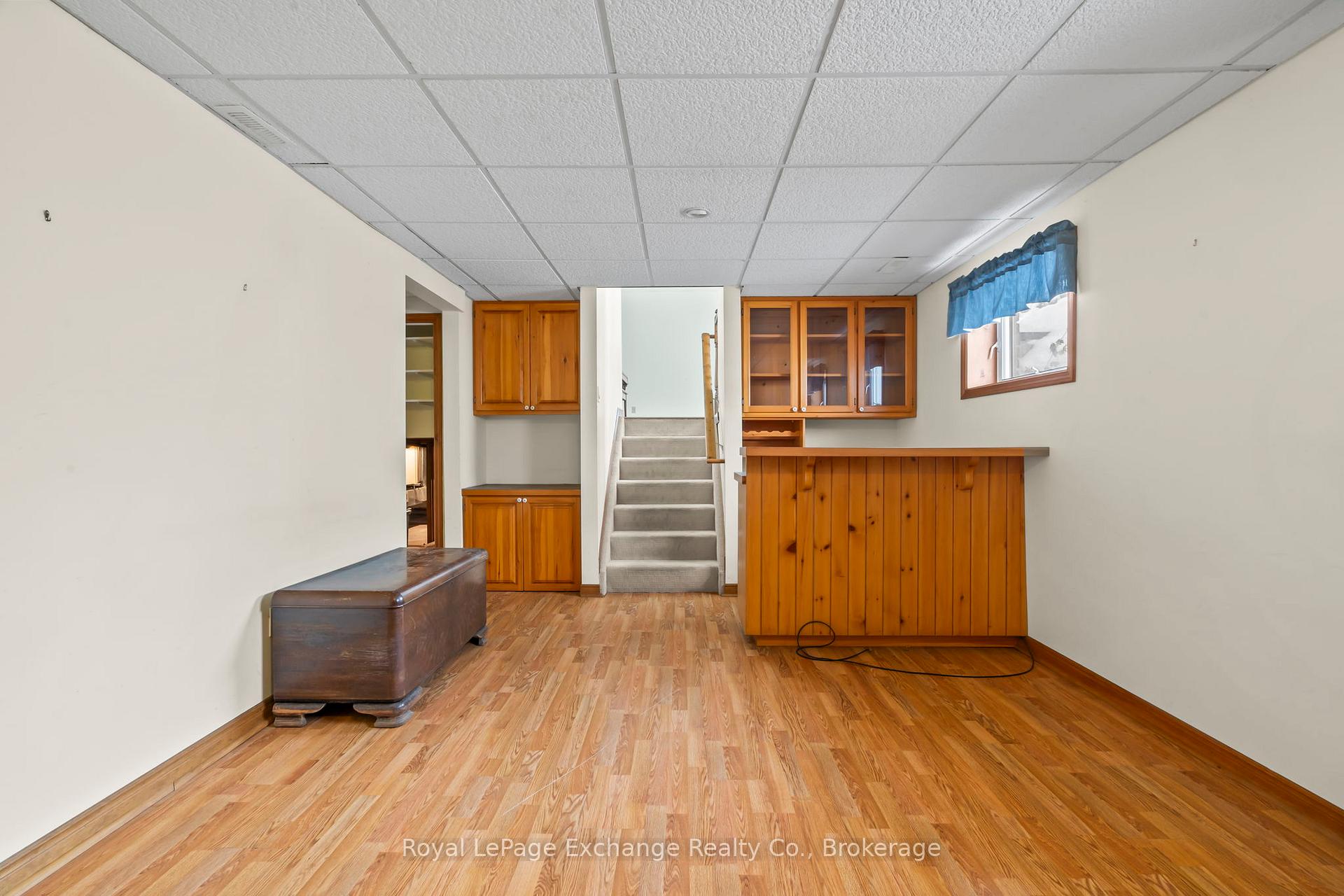 Photo 18 of 679 Scott Street, Kincardine — HOMEH