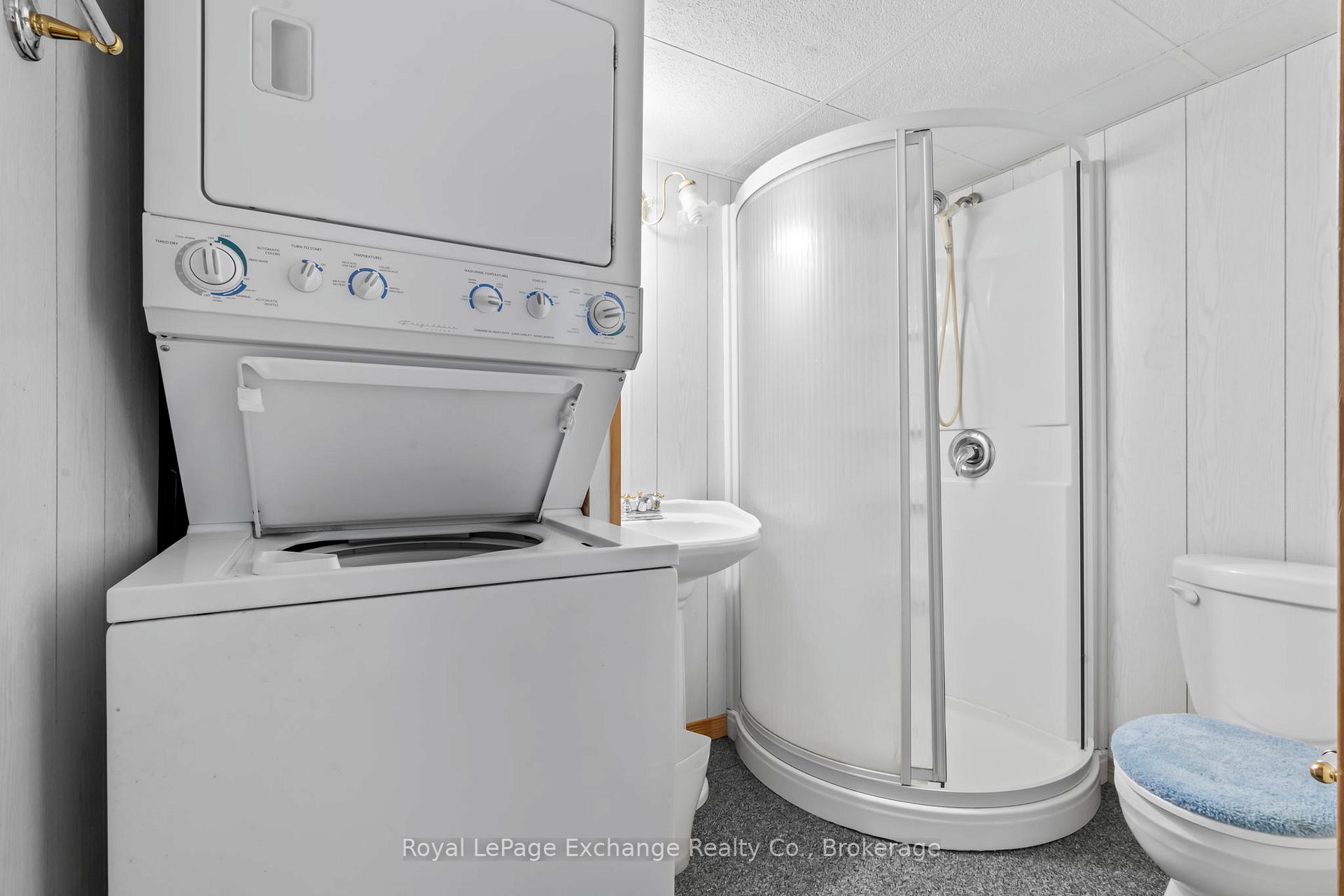 Photo 19 of 679 Scott Street, Kincardine — HOMEH