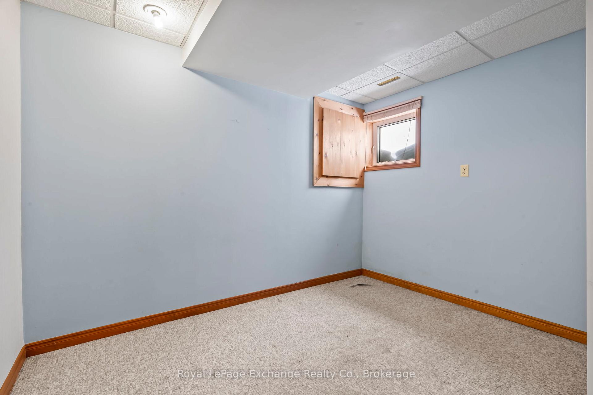 Photo 20 of 679 Scott Street, Kincardine — HOMEH