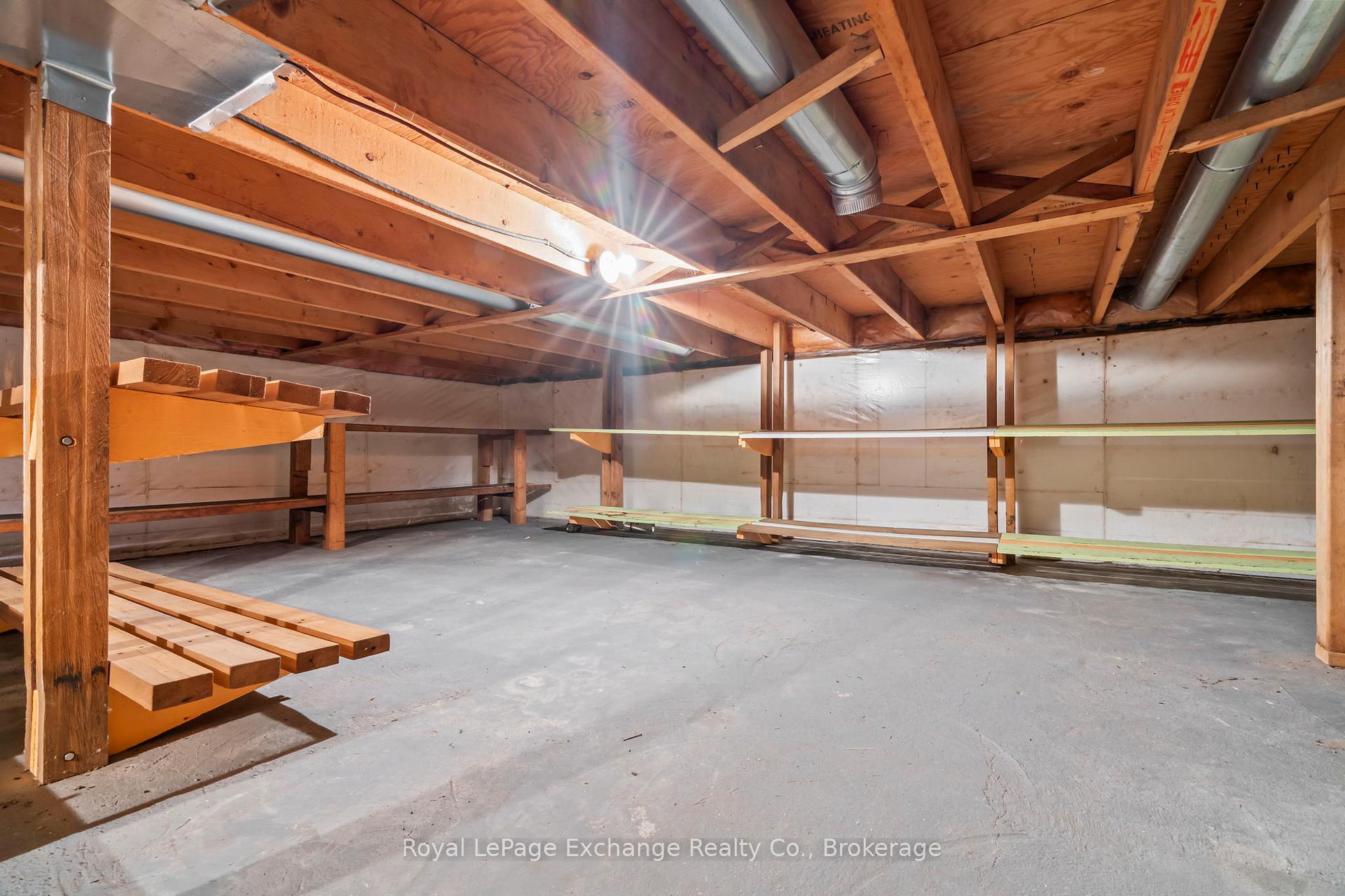 Photo 21 of 679 Scott Street, Kincardine — HOMEH