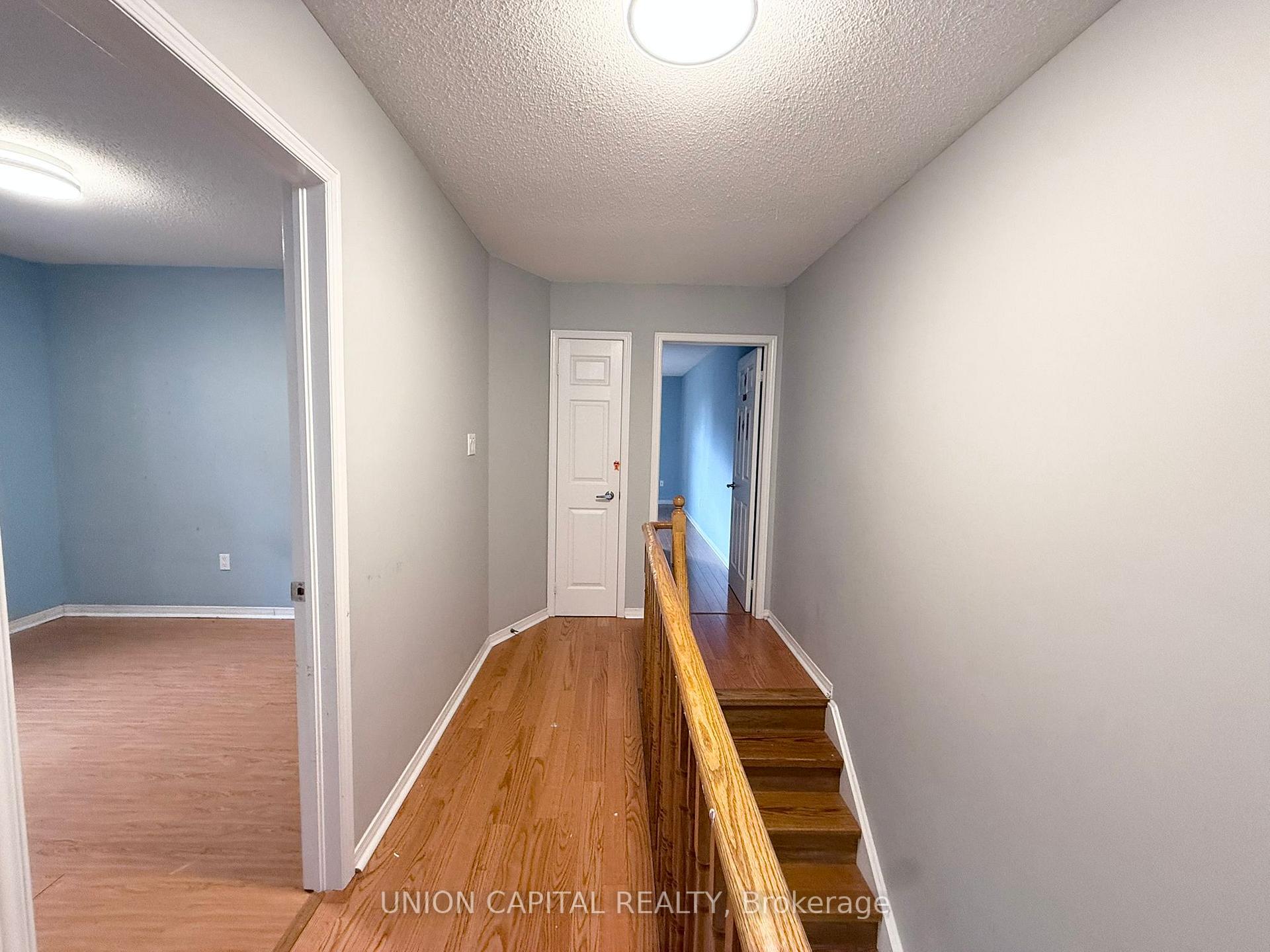 Photo 13 of 92 Guinevere Road, Markham, Cedarwood — HOMEH