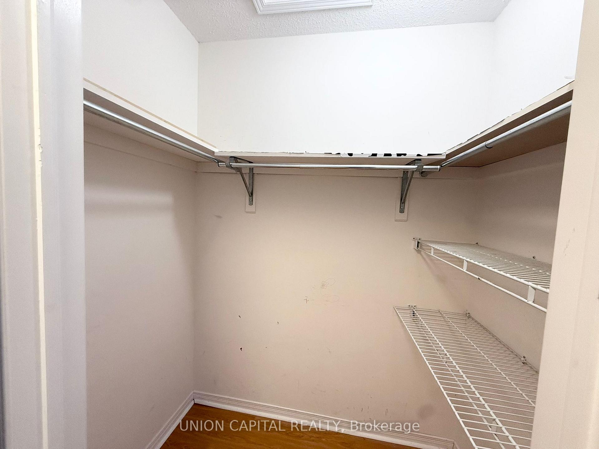 Photo 18 of 92 Guinevere Road, Markham, Cedarwood — HOMEH