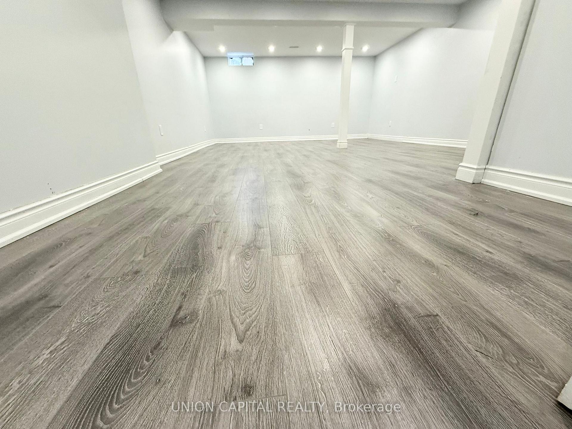 Photo 27 of 92 Guinevere Road, Markham, Cedarwood — HOMEH