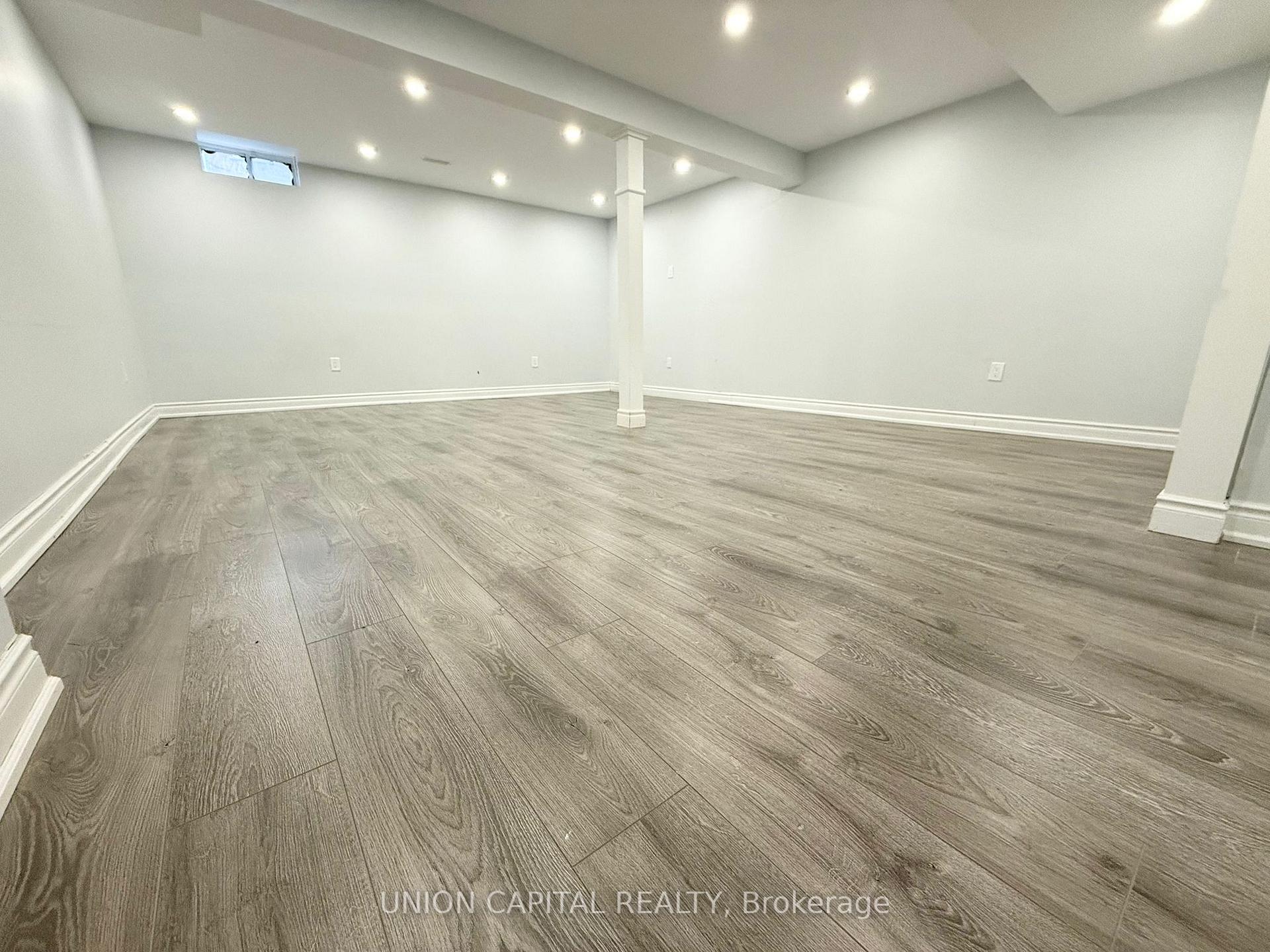 Photo 28 of 92 Guinevere Road, Markham, Cedarwood — HOMEH