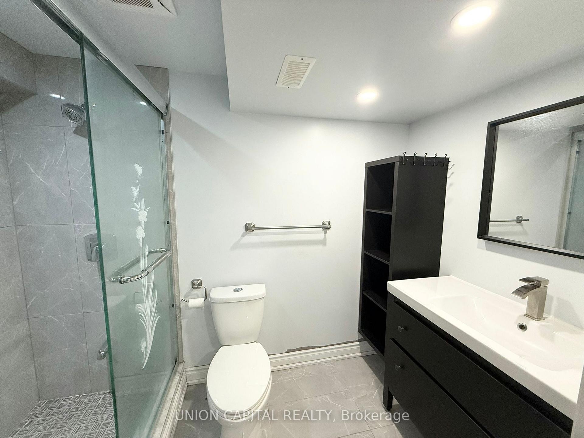 Photo 29 of 92 Guinevere Road, Markham, Cedarwood — HOMEH