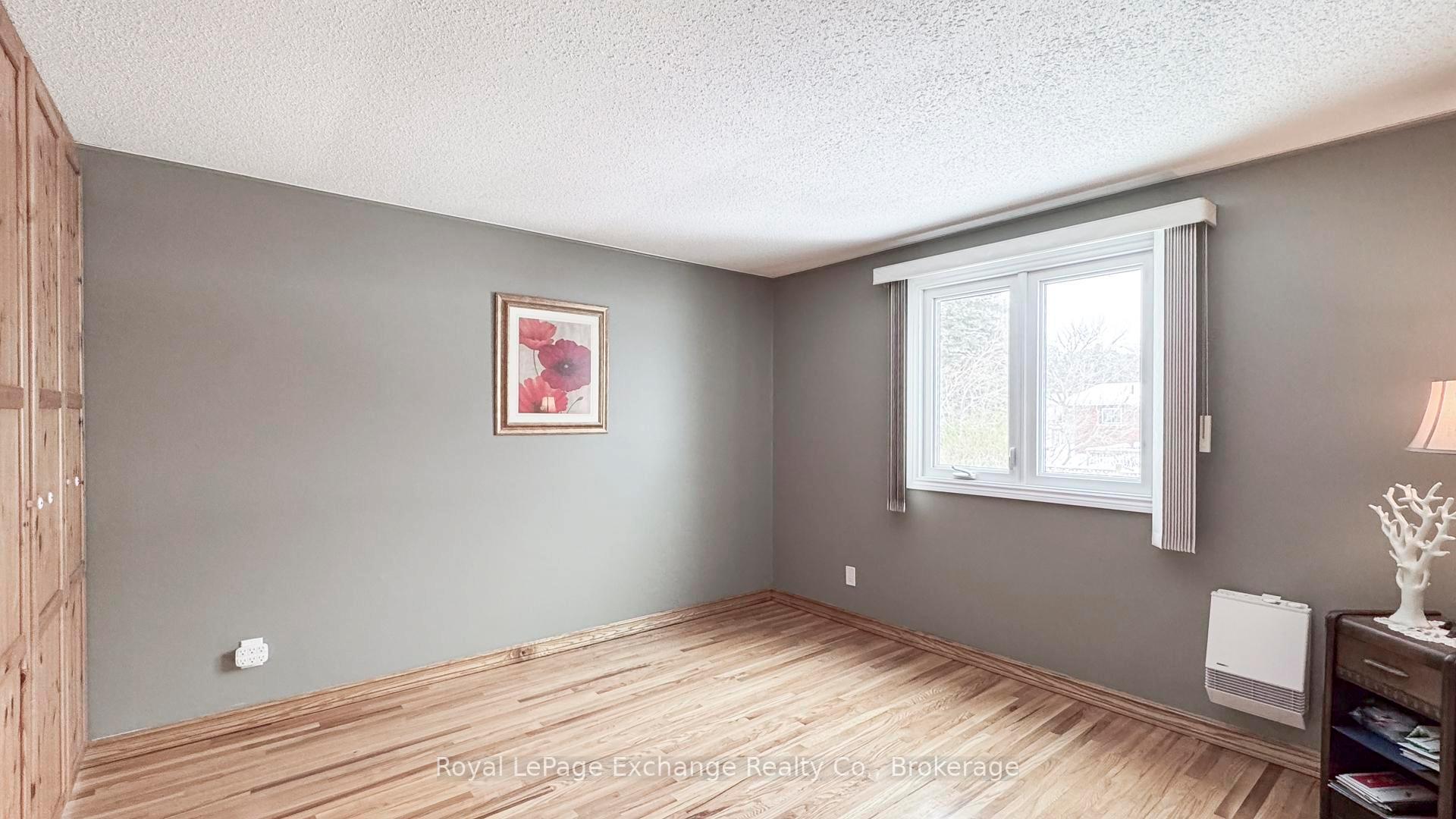 Photo 22 of 13 Inverlyn Crescent N, Kincardine — HOMEH
