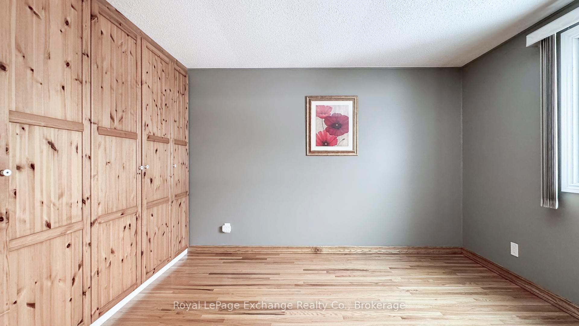 Photo 23 of 13 Inverlyn Crescent N, Kincardine — HOMEH