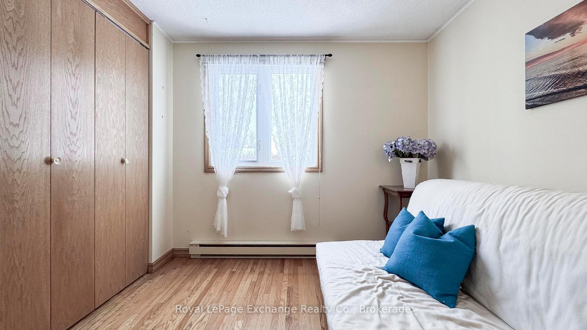 Photo 26 of 13 Inverlyn Crescent N, Kincardine — HOMEH