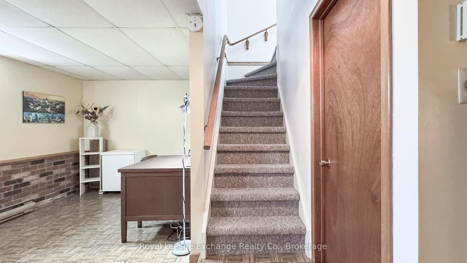 Photo 28 of 13 Inverlyn Crescent N, Kincardine — HOMEH