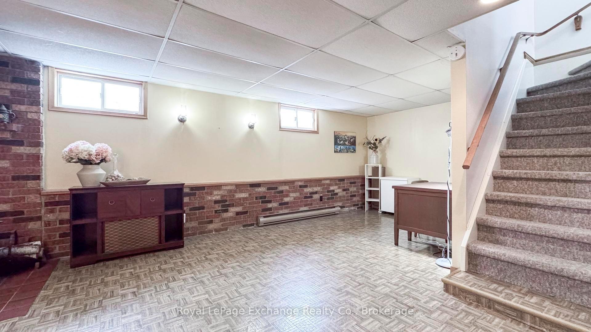 Photo 29 of 13 Inverlyn Crescent N, Kincardine — HOMEH