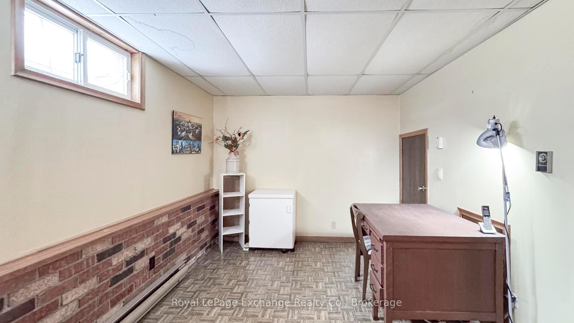 Photo 32 of 13 Inverlyn Crescent N, Kincardine — HOMEH