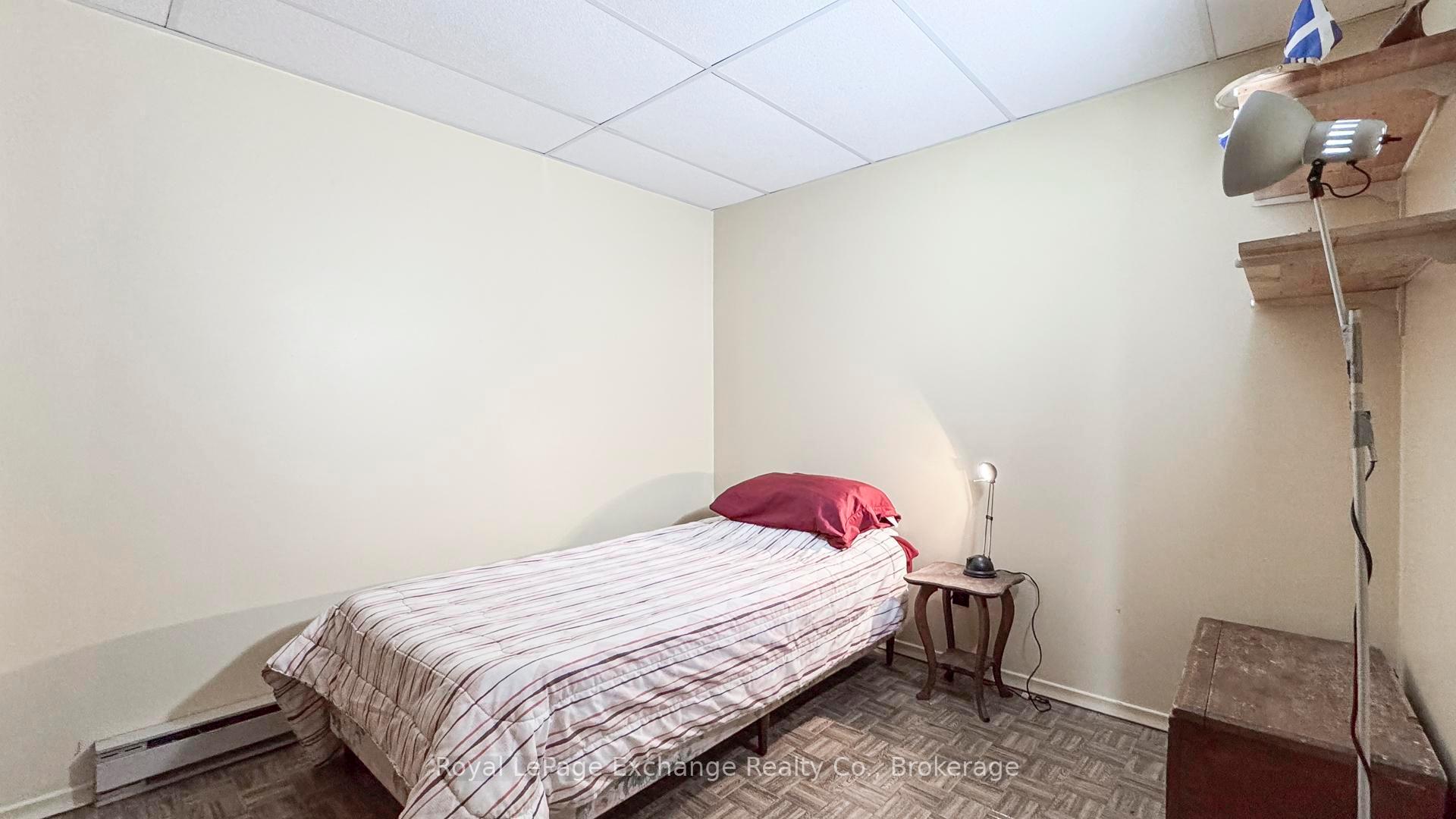Photo 36 of 13 Inverlyn Crescent N, Kincardine — HOMEH