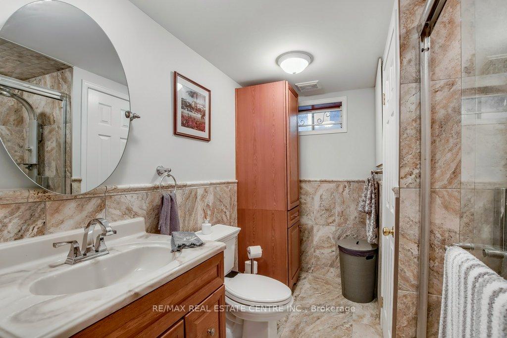 Photo 28 of 28 Meadow Crescent, Kitchener — HOMEH