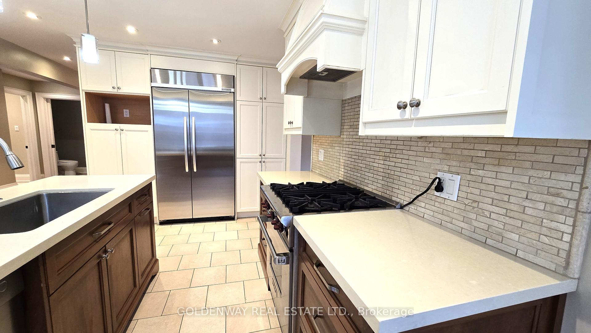 Photo 12 of 85 Normandale Road, Markham, Unionville — HOMEH