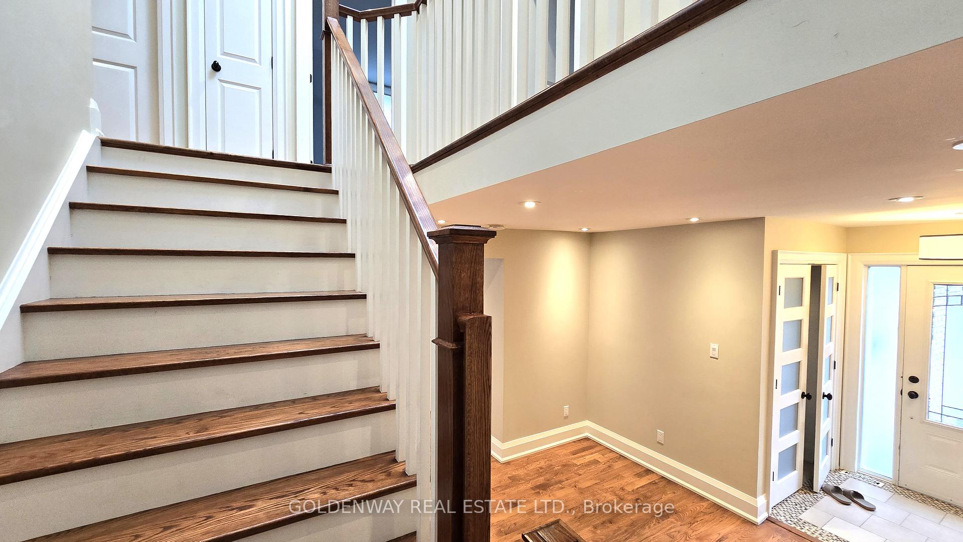 Photo 14 of 85 Normandale Road, Markham, Unionville — HOMEH