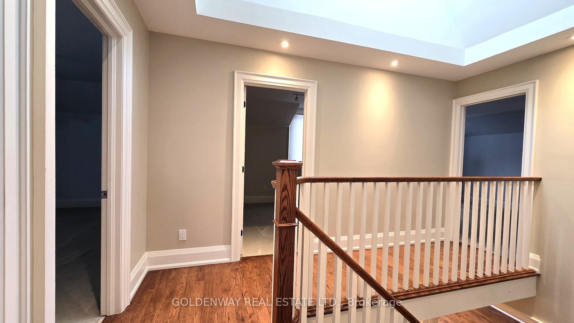 Photo 15 of 85 Normandale Road, Markham, Unionville — HOMEH