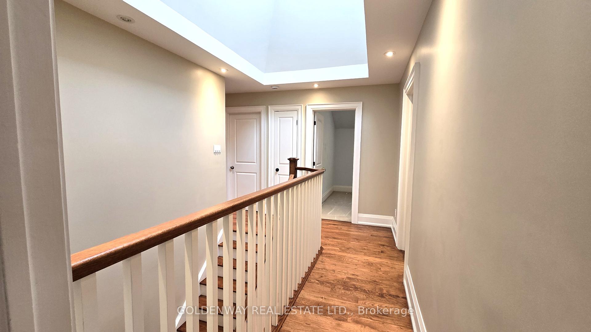 Photo 16 of 85 Normandale Road, Markham, Unionville — HOMEH