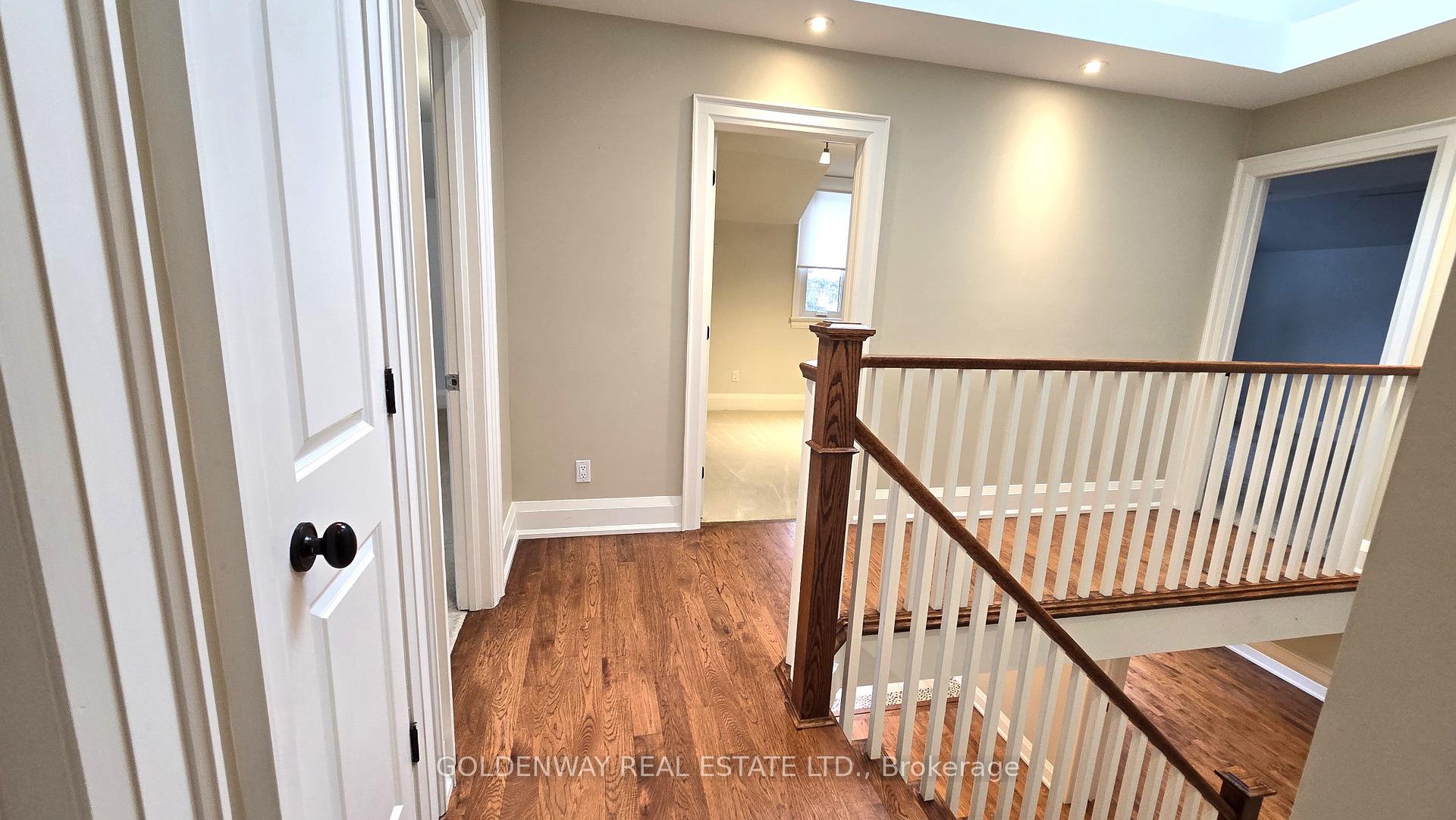 Photo 17 of 85 Normandale Road, Markham, Unionville — HOMEH