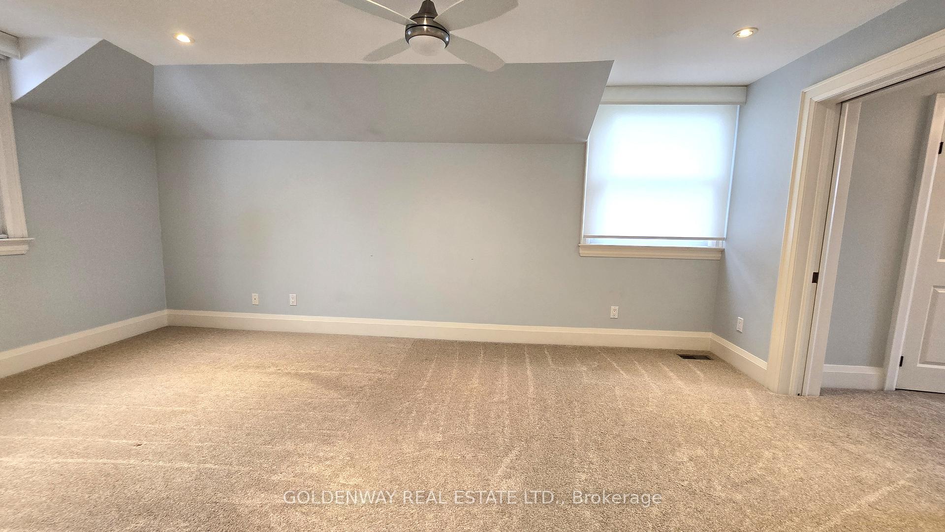 Photo 18 of 85 Normandale Road, Markham, Unionville — HOMEH