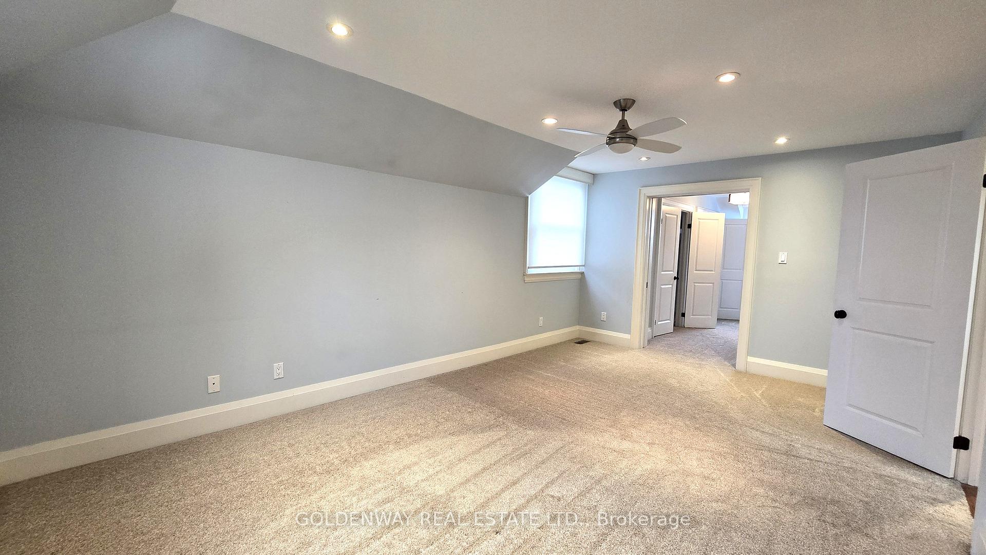 Photo 19 of 85 Normandale Road, Markham, Unionville — HOMEH