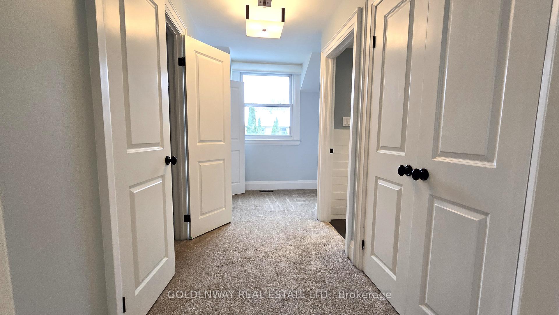 Photo 20 of 85 Normandale Road, Markham, Unionville — HOMEH