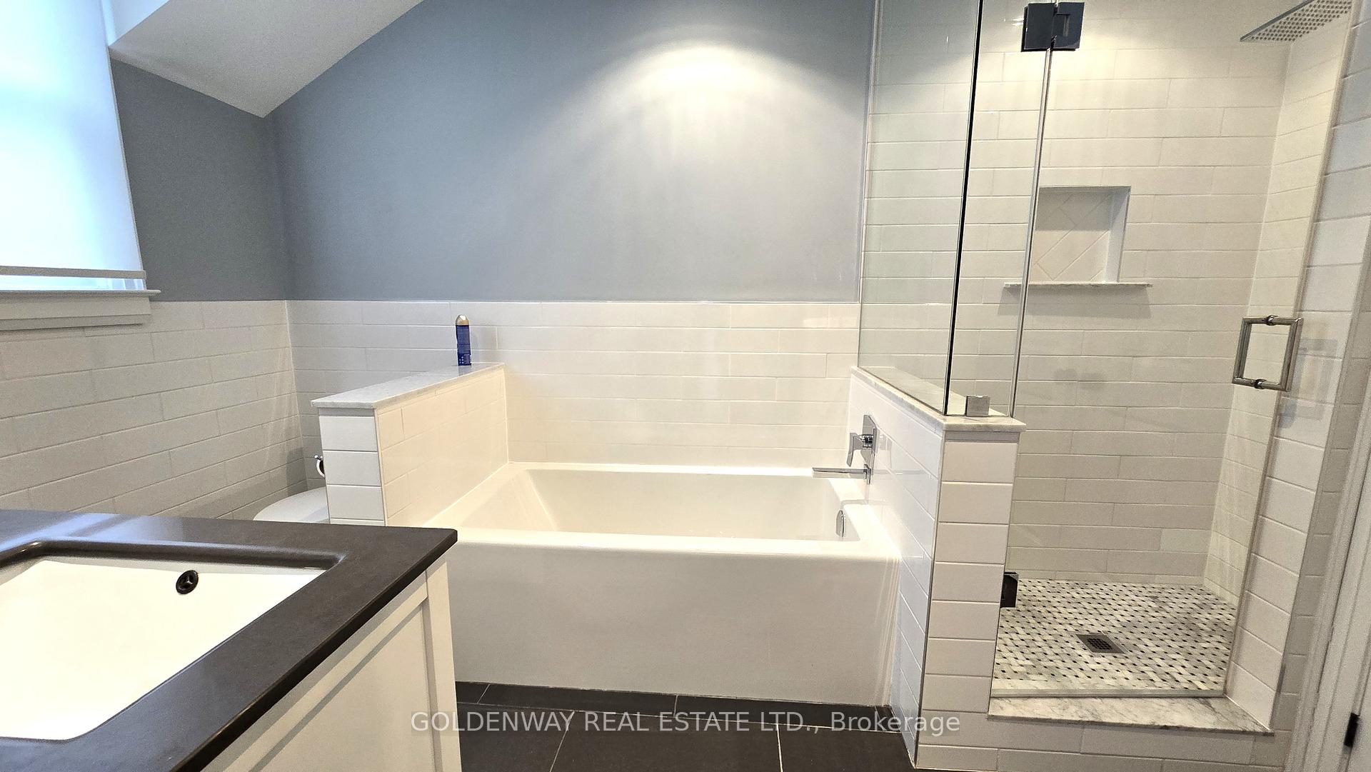 Photo 22 of 85 Normandale Road, Markham, Unionville — HOMEH