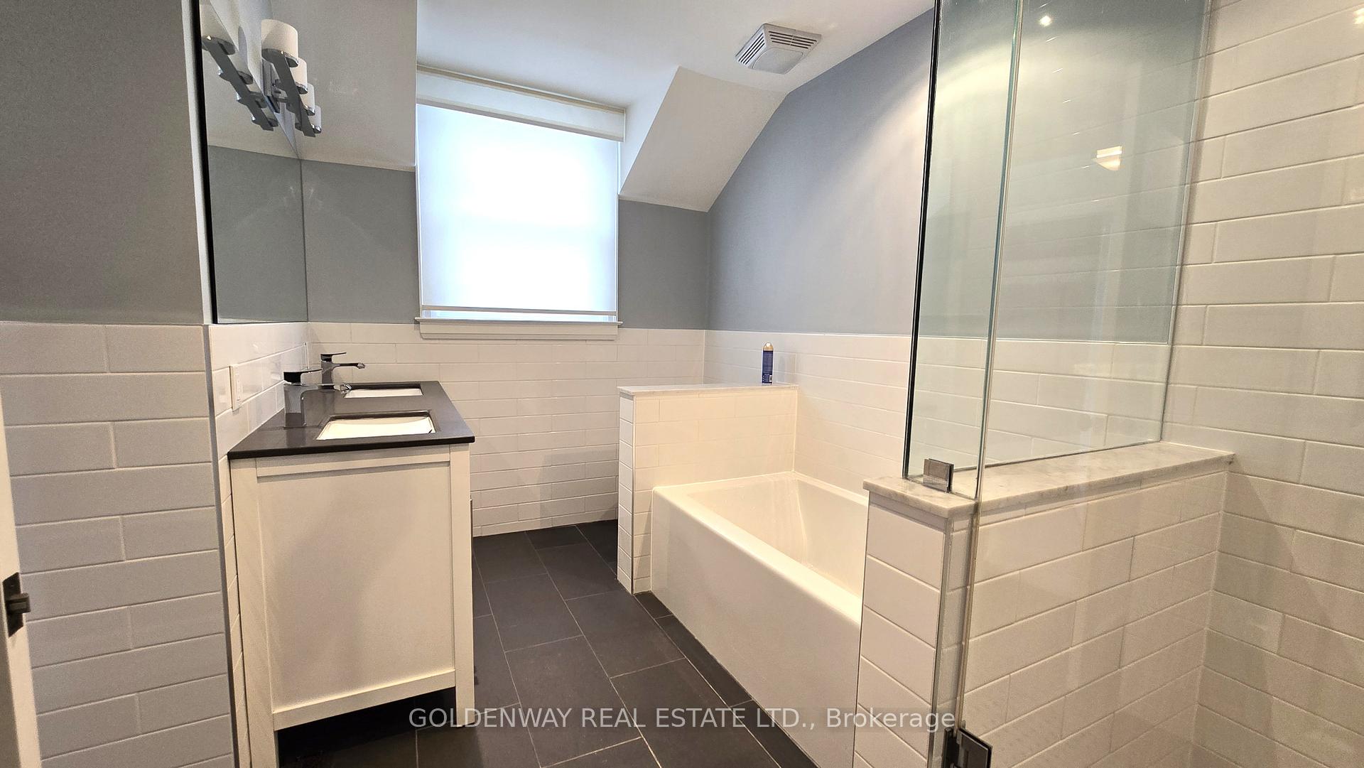 Photo 23 of 85 Normandale Road, Markham, Unionville — HOMEH
