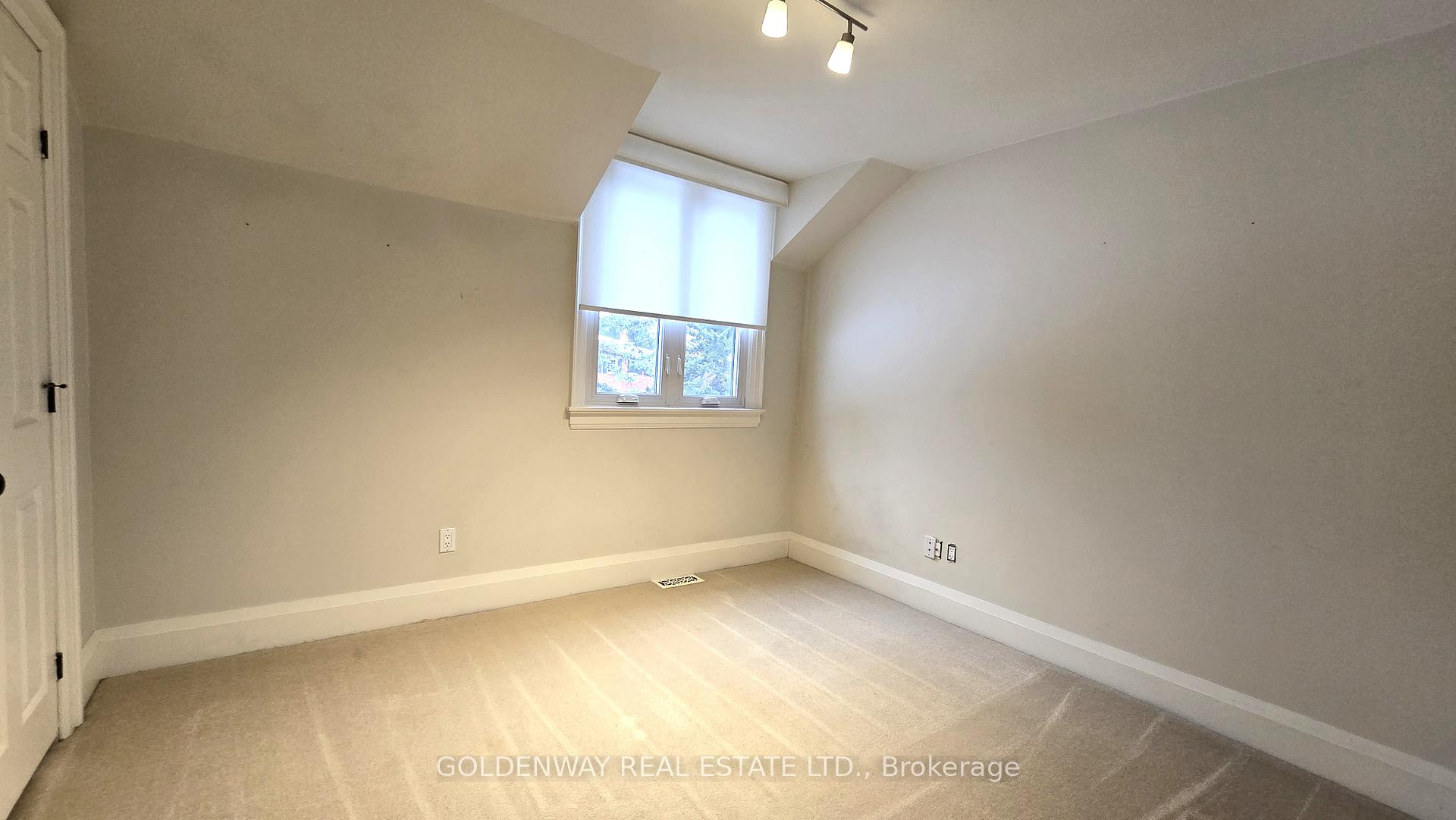 Photo 25 of 85 Normandale Road, Markham, Unionville — HOMEH