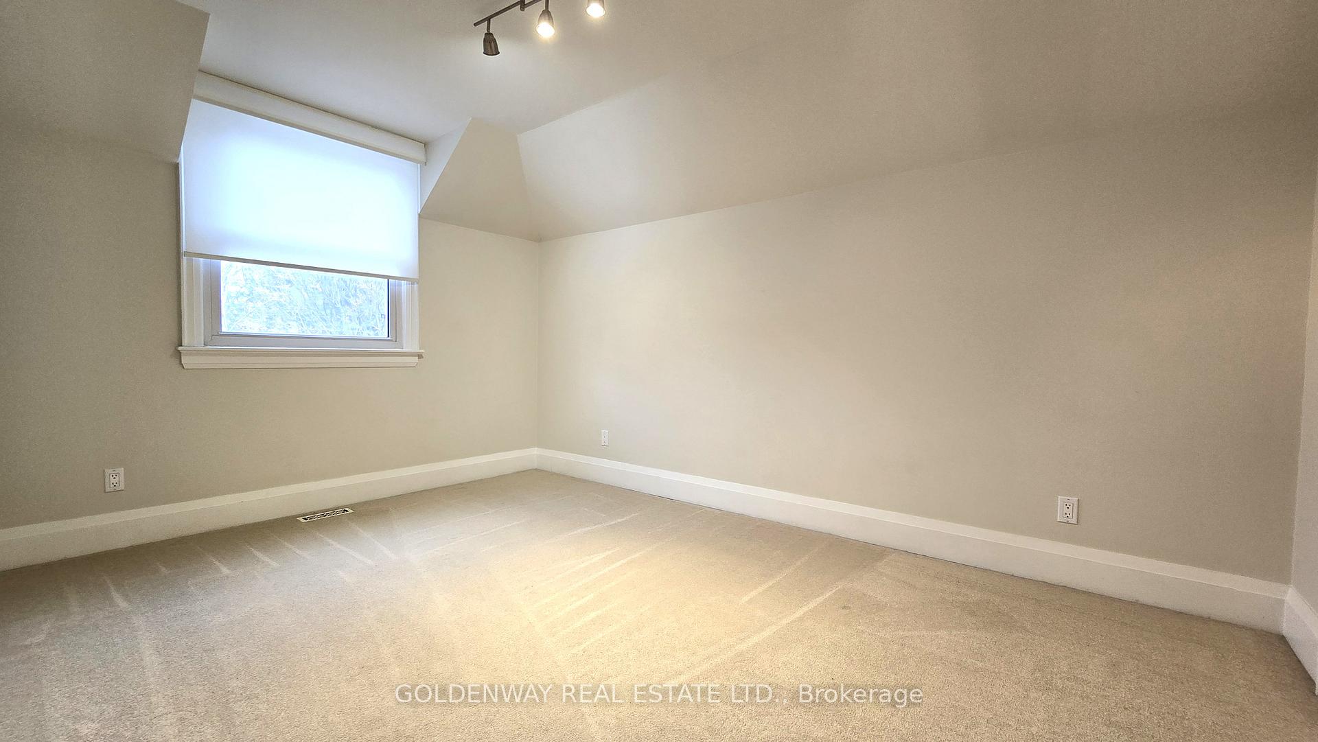Photo 26 of 85 Normandale Road, Markham, Unionville — HOMEH