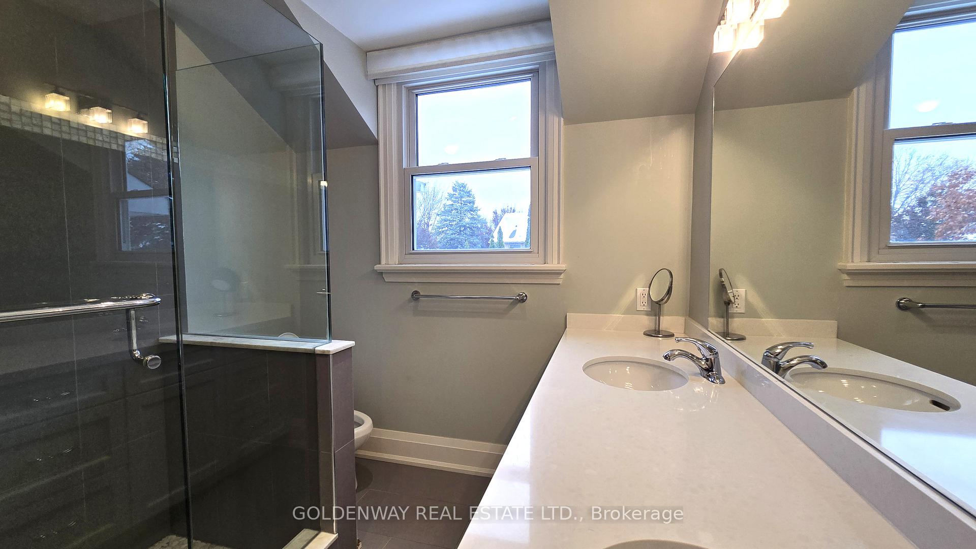 Photo 27 of 85 Normandale Road, Markham, Unionville — HOMEH