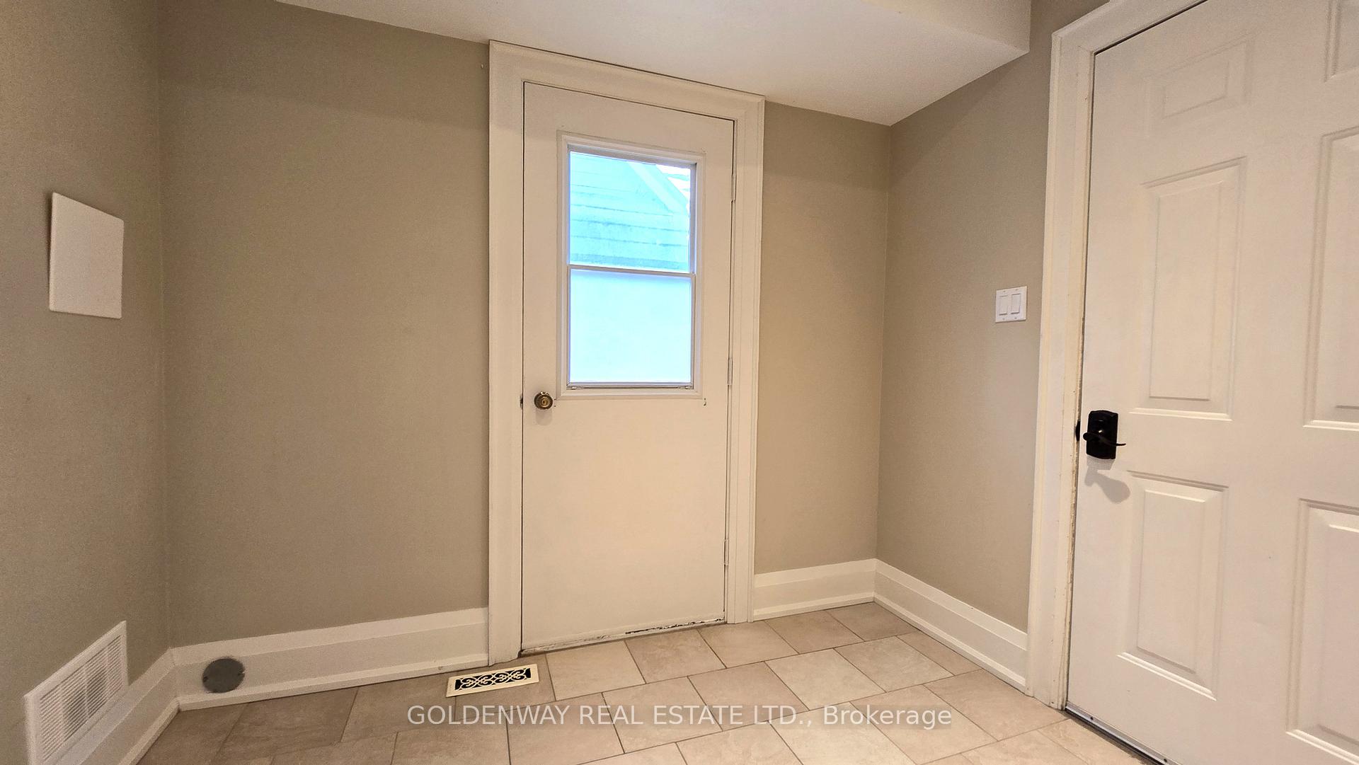 Photo 28 of 85 Normandale Road, Markham, Unionville — HOMEH