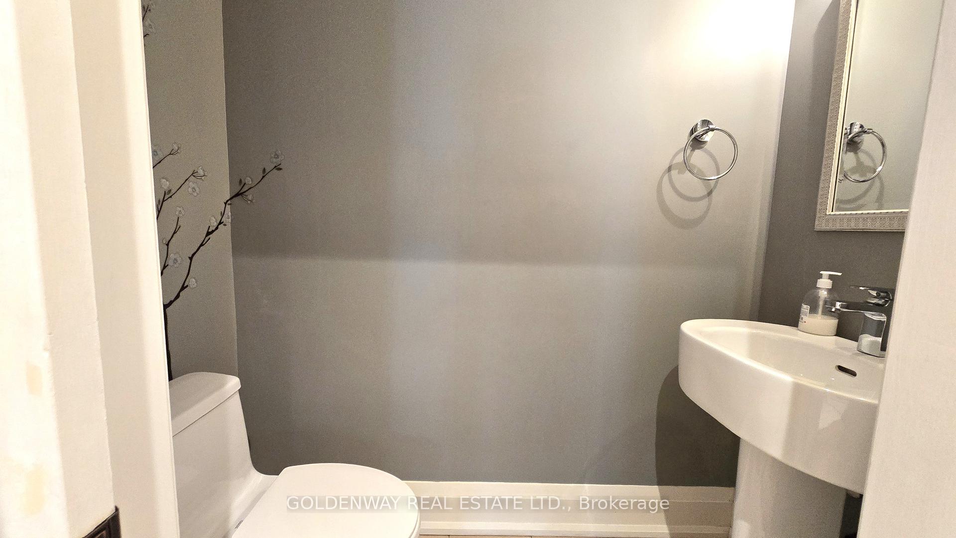 Photo 29 of 85 Normandale Road, Markham, Unionville — HOMEH