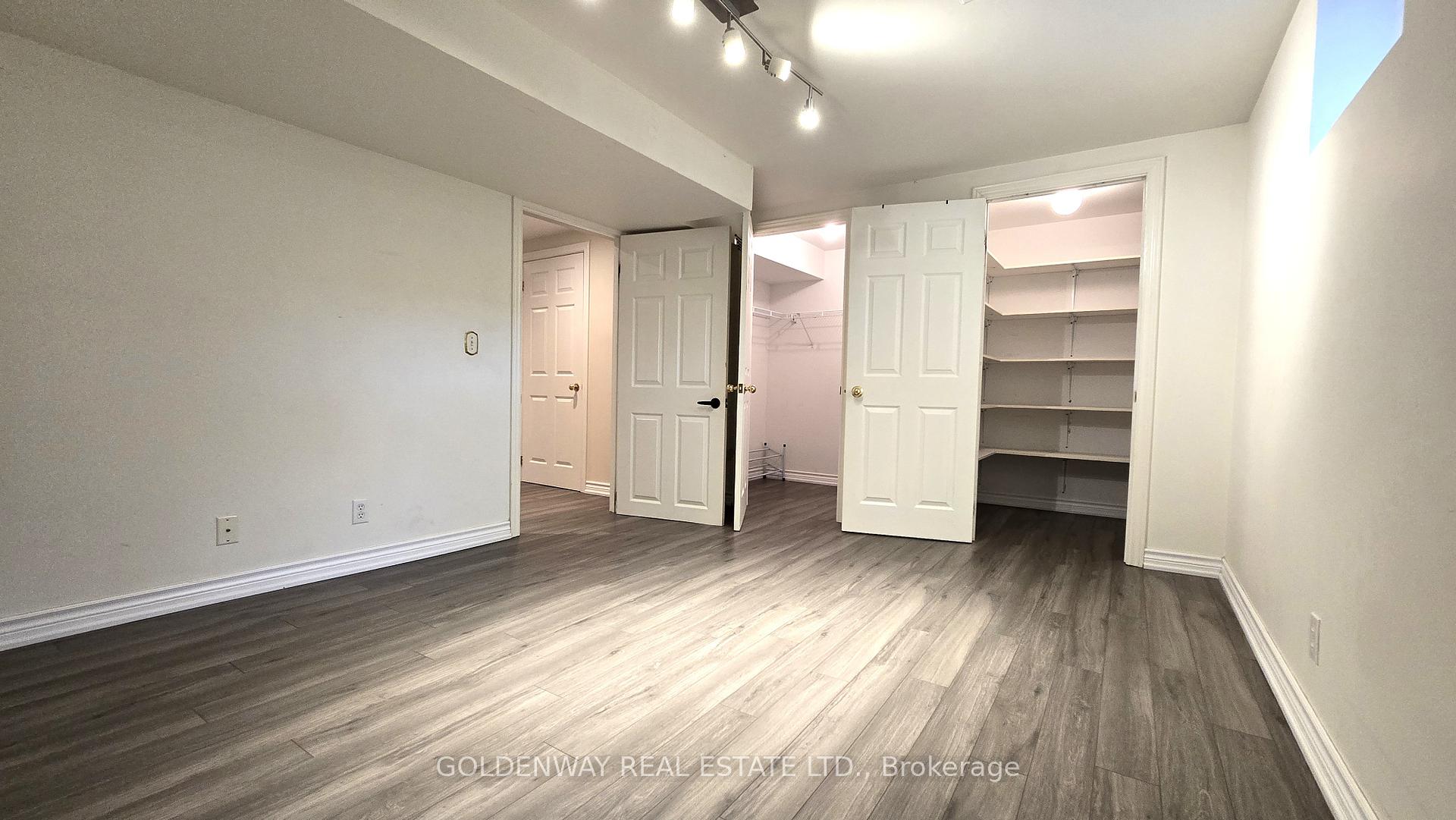 Photo 30 of 85 Normandale Road, Markham, Unionville — HOMEH