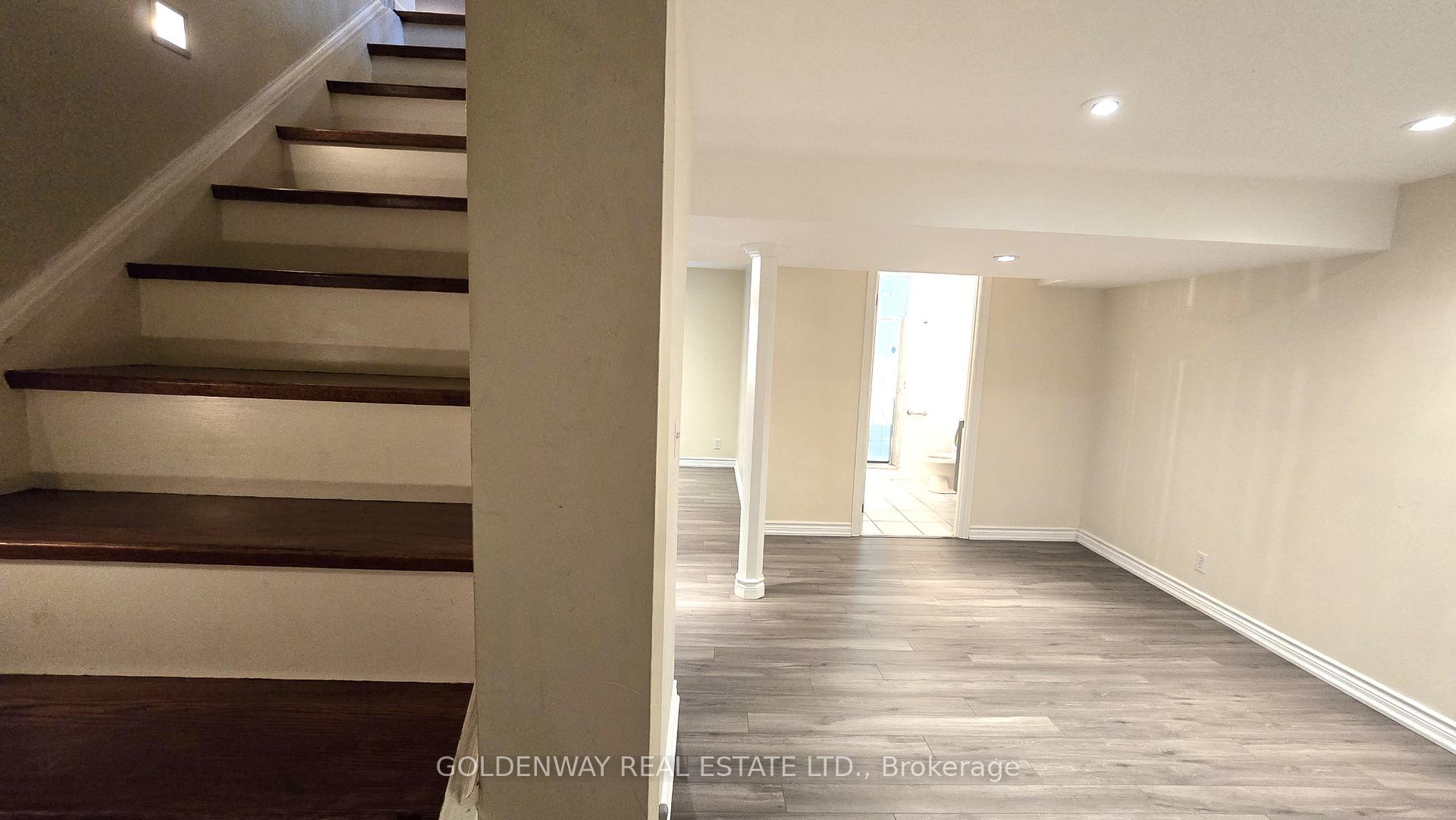 Photo 31 of 85 Normandale Road, Markham, Unionville — HOMEH