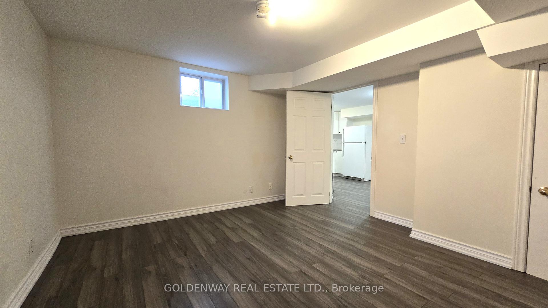 Photo 35 of 85 Normandale Road, Markham, Unionville — HOMEH
