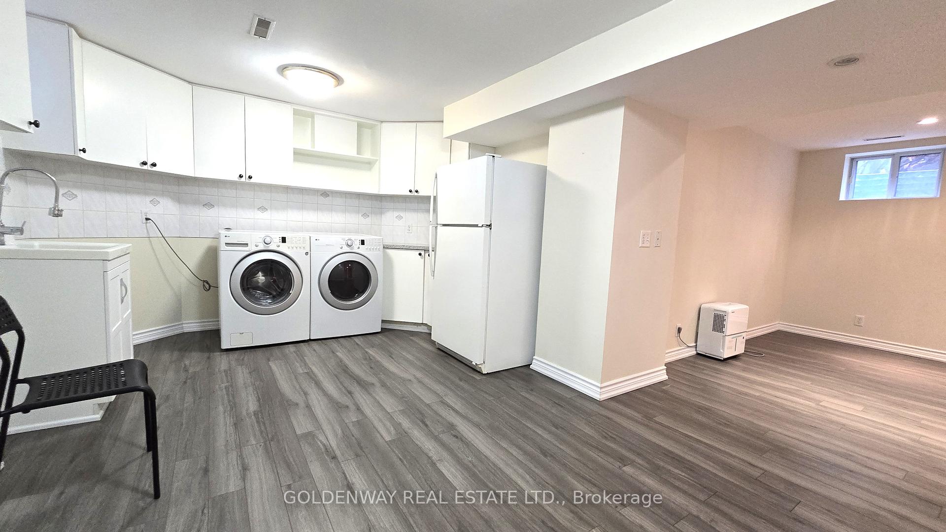 Photo 36 of 85 Normandale Road, Markham, Unionville — HOMEH