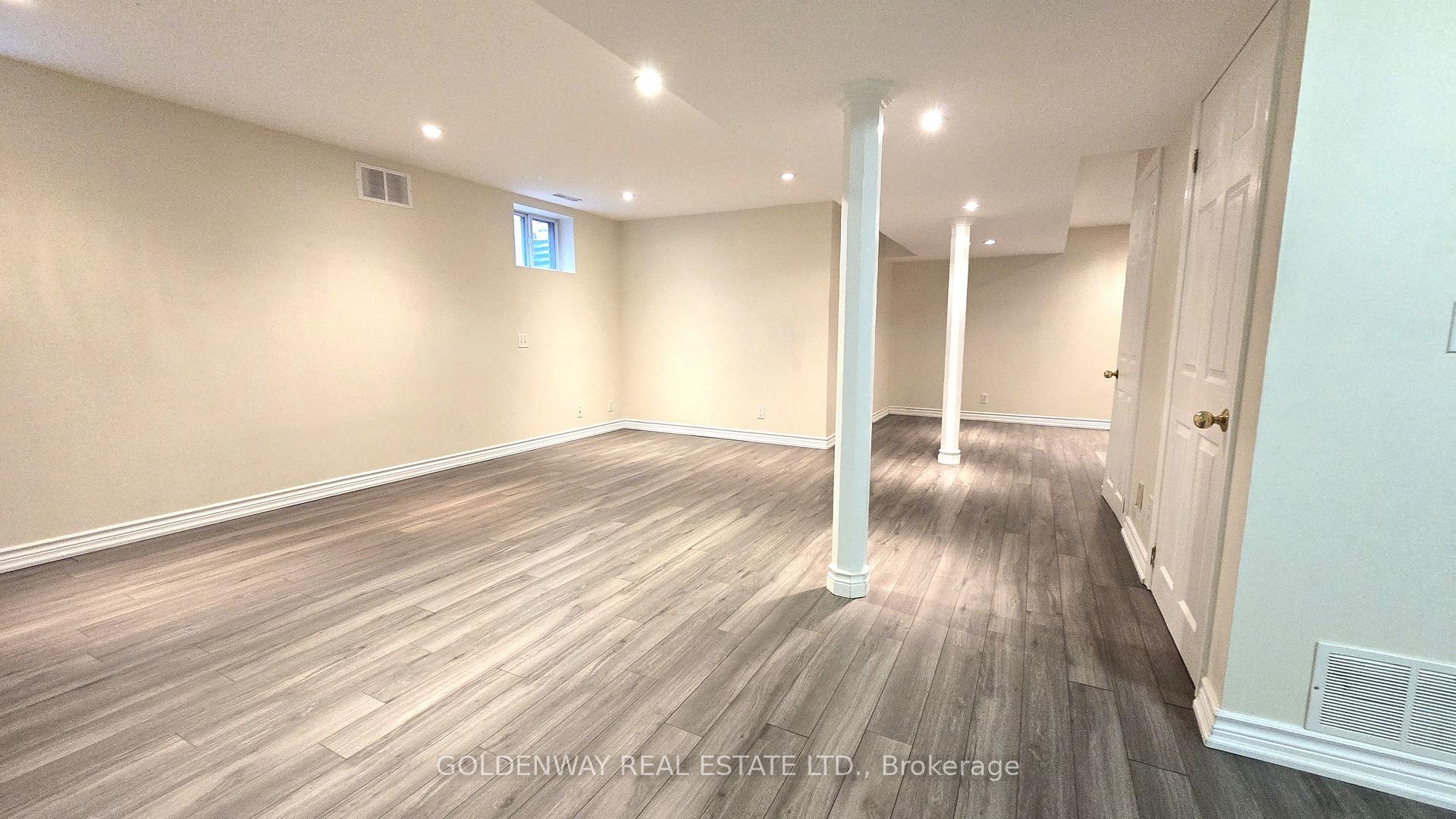 Photo 37 of 85 Normandale Road, Markham, Unionville — HOMEH