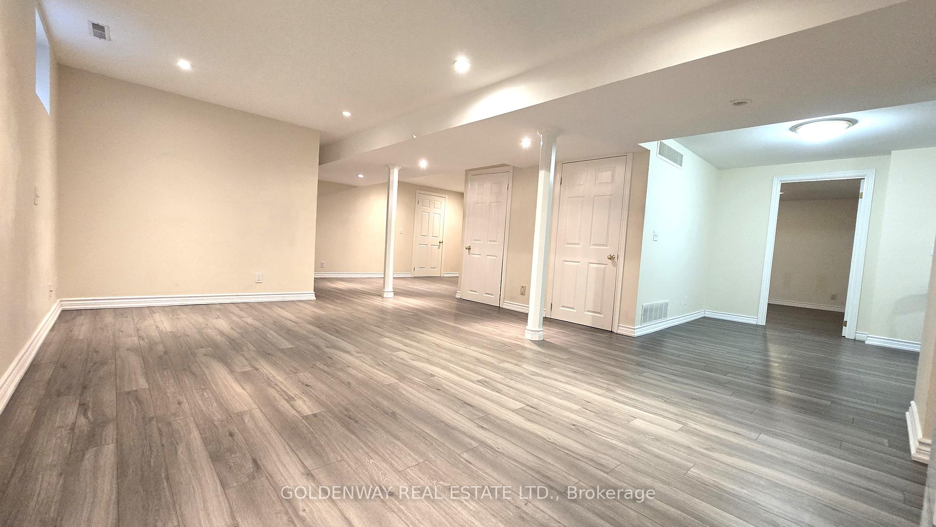 Photo 38 of 85 Normandale Road, Markham, Unionville — HOMEH