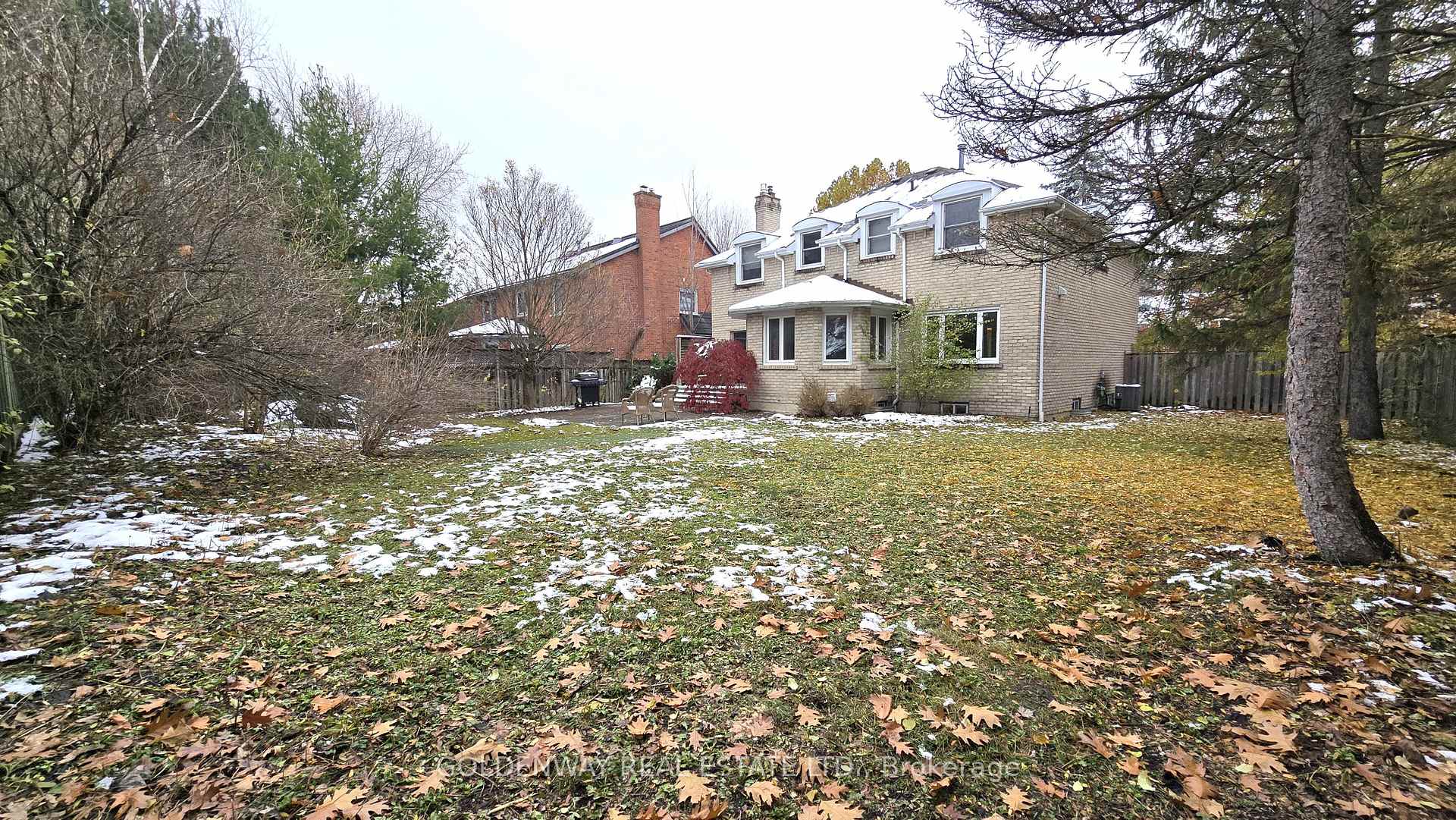 Photo 41 of 85 Normandale Road, Markham, Unionville — HOMEH
