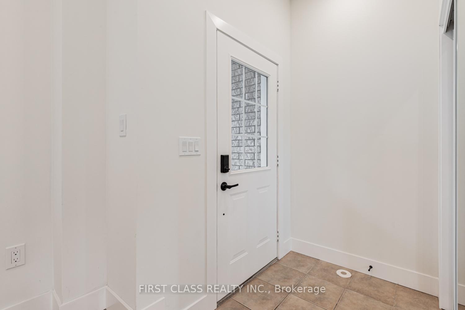 Photo 3 of 268 Roy Rainey Avenue, Markham, Wismer — HOMEH
