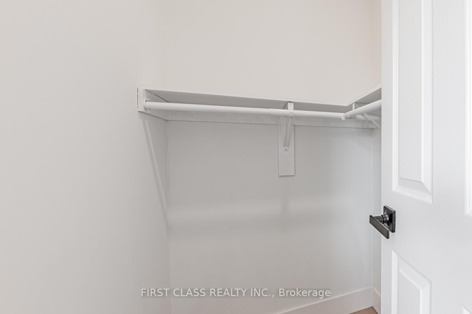 Photo 20 of 268 Roy Rainey Avenue, Markham, Wismer — HOMEH