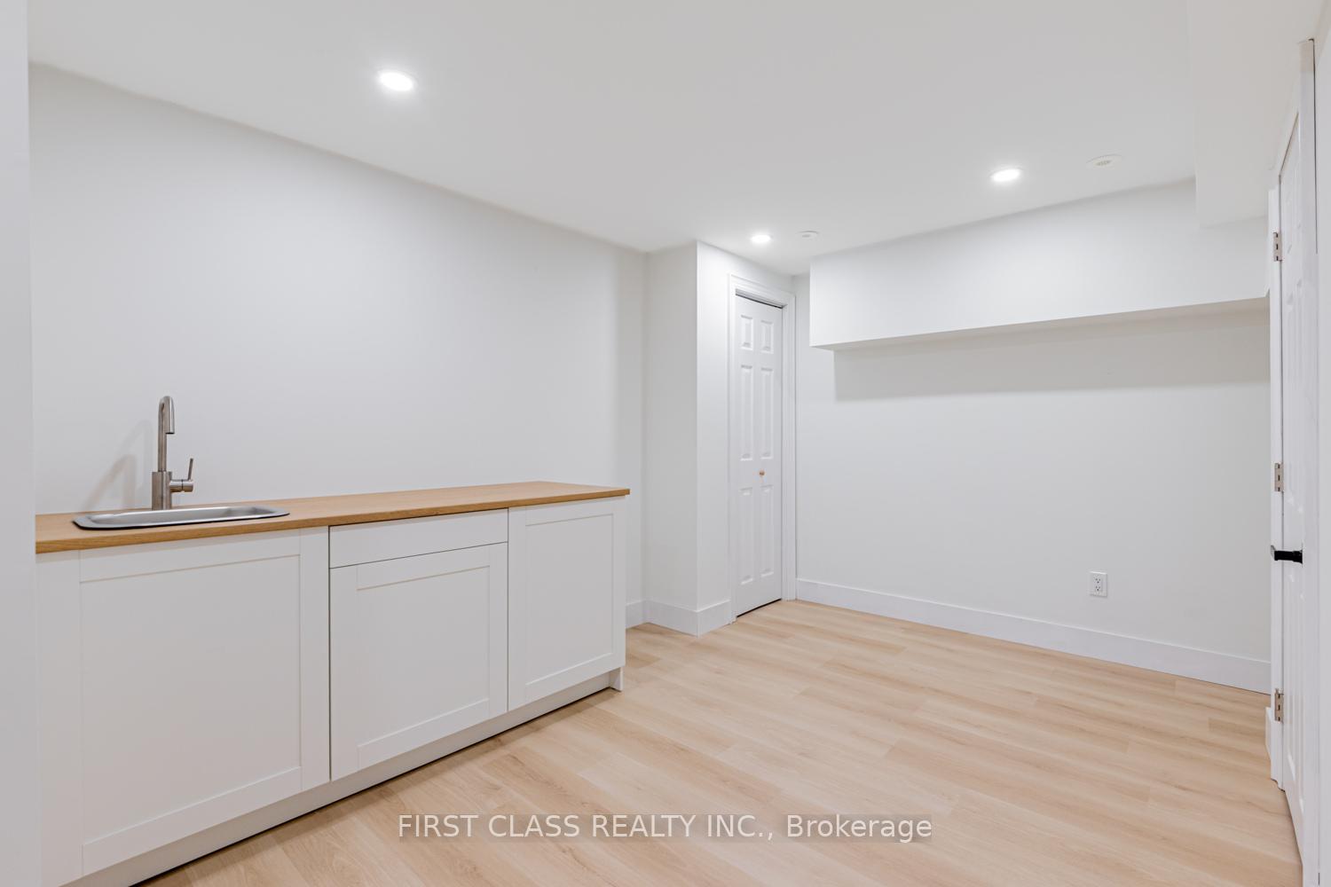 Photo 25 of 268 Roy Rainey Avenue, Markham, Wismer — HOMEH