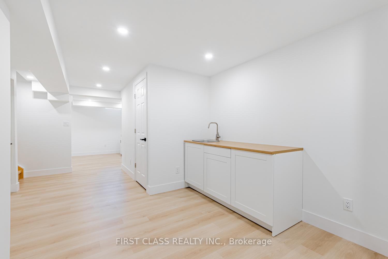 Photo 26 of 268 Roy Rainey Avenue, Markham, Wismer — HOMEH