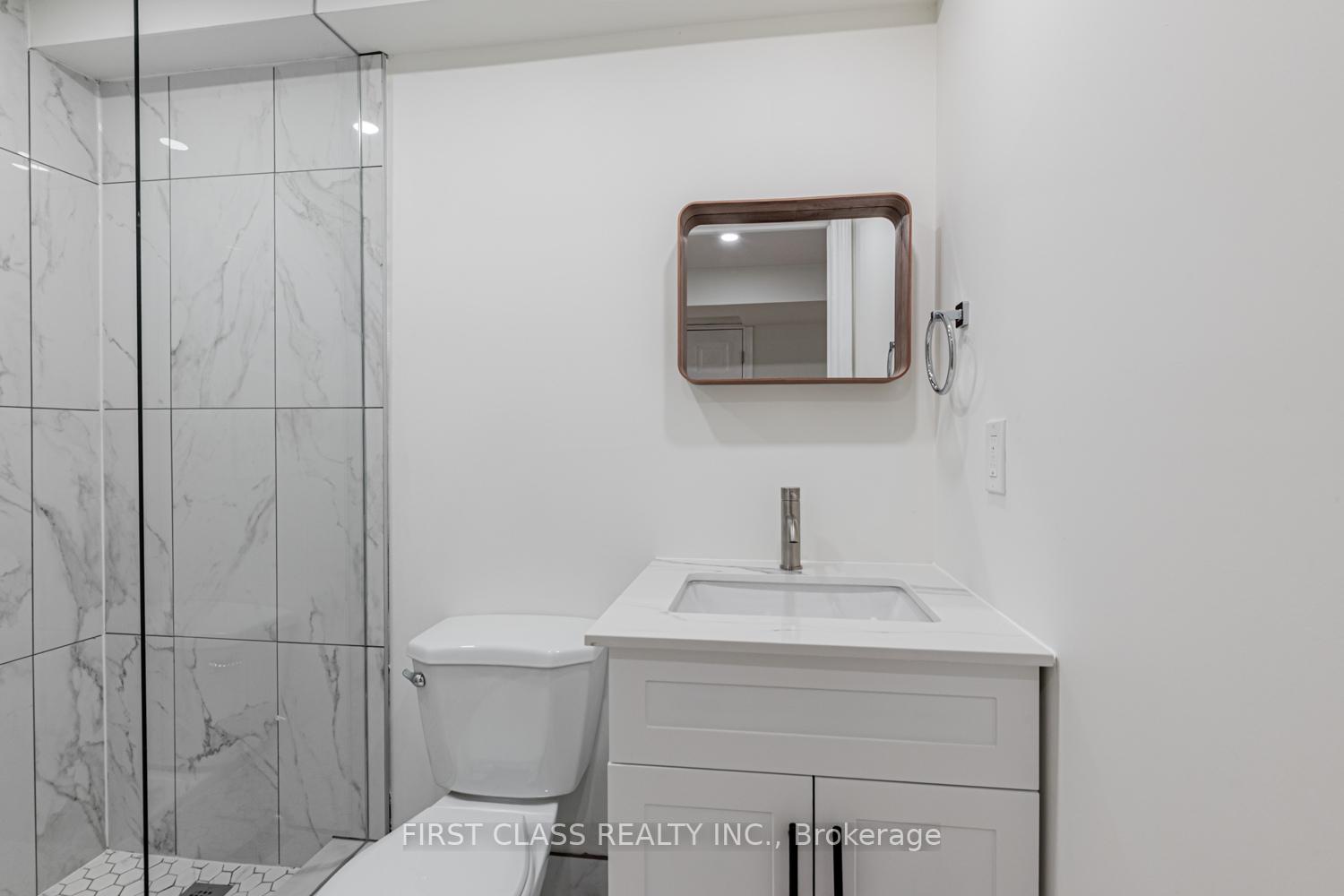 Photo 27 of 268 Roy Rainey Avenue, Markham, Wismer — HOMEH