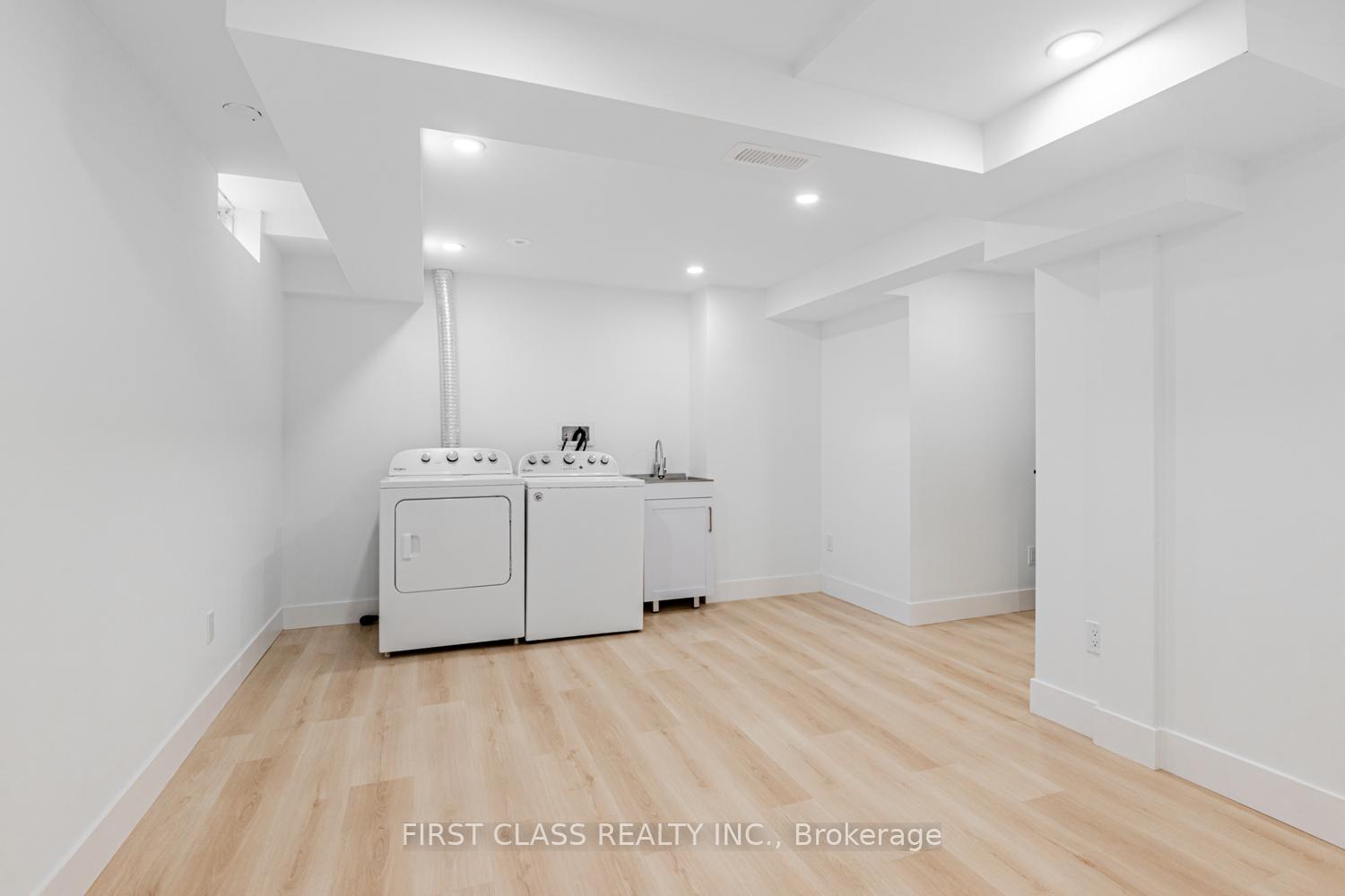 Photo 29 of 268 Roy Rainey Avenue, Markham, Wismer — HOMEH