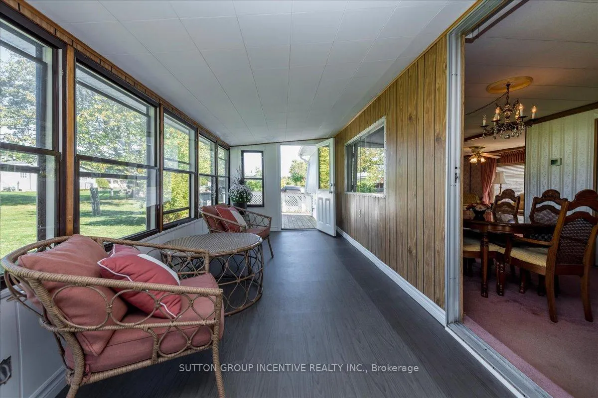 Photo 14 of 10 Mimosa Crescent, Innisfil, Rural Innisfil — HOMEH