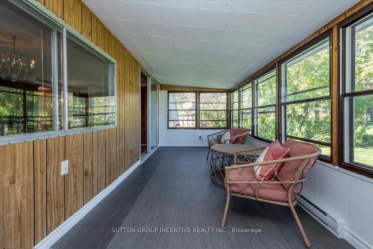 Photo 15 of 10 Mimosa Crescent, Innisfil, Rural Innisfil — HOMEH